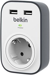 Belkin BSV