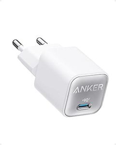 Anker Cari