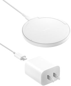 Belkin Wir