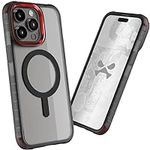 Ghostek Covert iPhone 15 Pro Max Cl