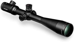 Vortex Optics Viper PST Gen I 6-24x