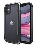 Raptic Shield for iPhone 11 Case, S