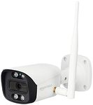 Amazon Outdoor Wifi Cameras