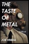 The Taste Of Metal