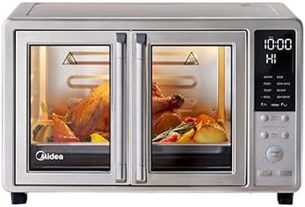 Midea Flex