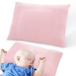 Pillow For Baby Girl