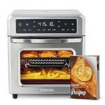 COSORI Air Fryer Toaster Oven, 13 Q