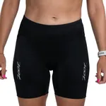 Zoot Women’s Core 6-Inch Tri Shorts