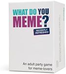 WHAT DO YOU MEME? Core Game (Origin