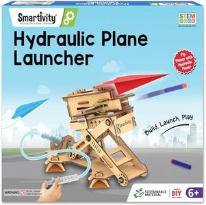 Smartivity