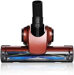 Carkio Universal Vacuum Cleaner Tur