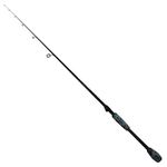 Berkley BSASALT761M AMP Saltwater Spinning Rod