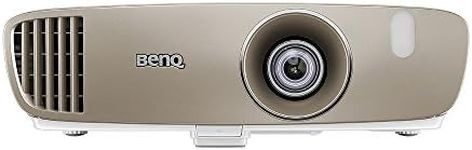 BenQ HT3050 1080p Home Theater Proj