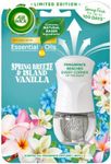 Air Wick LE Complete Spring Breeze 