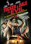 Tucker and Dale vs. Evil