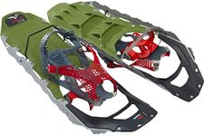 MSR Revo Ascent Backcountry & Mount