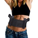 Gun Holster For Women 38 Special