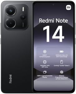 Xiaomi Red
