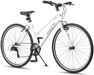 AVASTA Road Bike for Women Female L