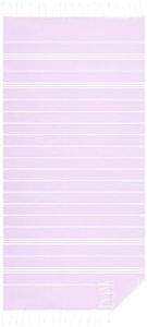 flintronic Grande Serviette de Plage, Serviette Turque à séchage Rapide, Coton Recyclé Serviette, 180x80cm Serviette Piscine, pour Sauna, Yoga, Spa