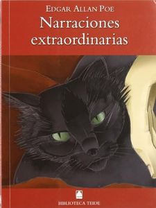 Narracione
