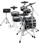 Roland VAD316 V-Drums | 5-Piece 3 S