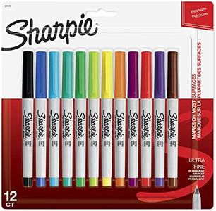 Sharpie 37