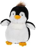 Totority Emperor Penguin Doll Kids 