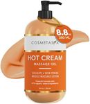 Cosmetasa Hot Cream for Belly - 87%
