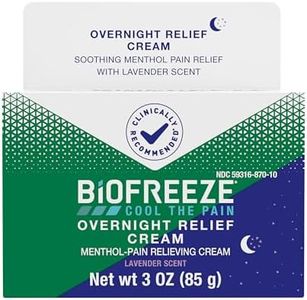 Biofreeze®