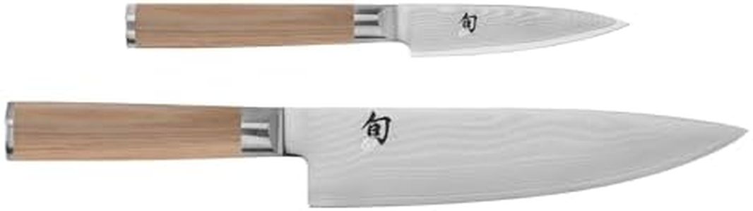Shun Class