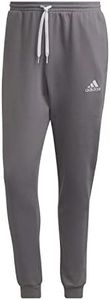 adidas Hom