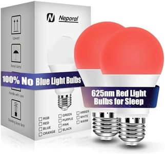 Neporal 62