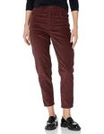 Levi's Women's High Waisted Mom Jeans (Standard and Plus), (New) Decadent Chocolate, 28 Regular