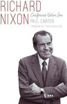 Richard Nixon: California's Native Son