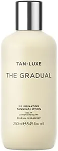 TAN-LUXE T