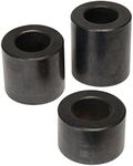 Greenlee 15908 Spacer Group, 1-Pack