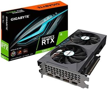 Gigabyte G