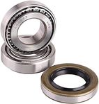EZGO Golf Cart Front Wheel Hub Bear