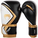 Venum Boxing Gloves