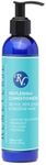 RemeVerse Replenishing Conditioner With Redensyl (3%) to Revive Thinning Hair - Hydrating Hair Growth Formula - Silicone & Sulfate Free - Botanical Blend - Vitamin C & E - Natural Citrus Scent - 8oz