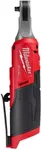 Milwaukee 2566-20 M12 FUEL Brushles