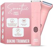 HAPPY CURVES Smoothie Bikini Trimme