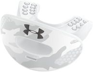 Under Armour Football Lip Guard - M