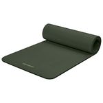 Stretching Mat For Men