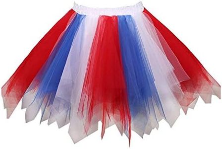 Girls Tutu