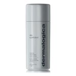 Dermalogica Age Smart Daily Superfoliant, 2.0 ounces