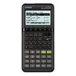 NiceTQ Graphing Calculators