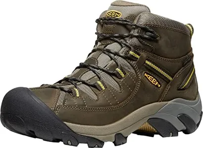 KEEN Men's