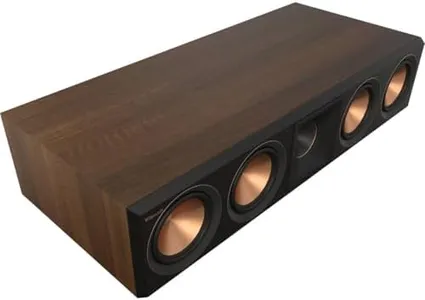 klipsch Re